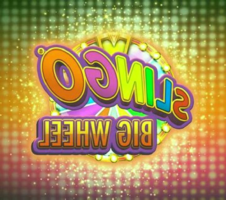 Great Pharaoh slot machine