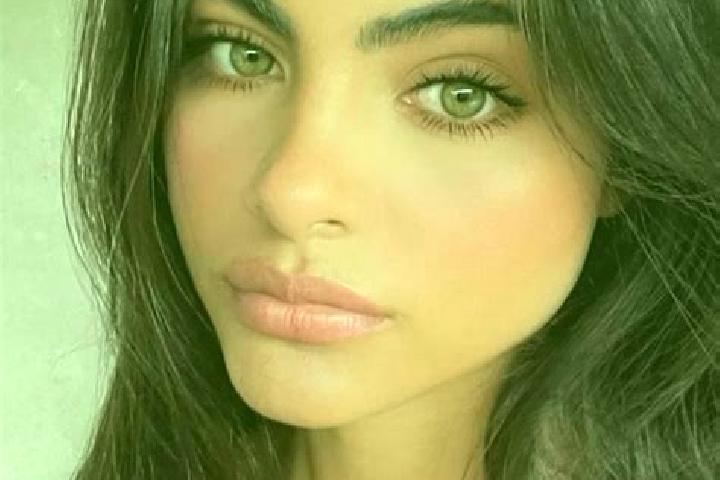 Great Spirit (40) slot machine