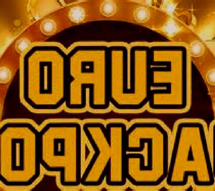 Greedy for Gold Power Hit slot machine