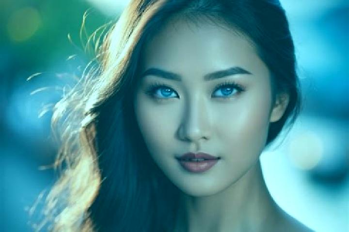 Green Leprechaun slot machine