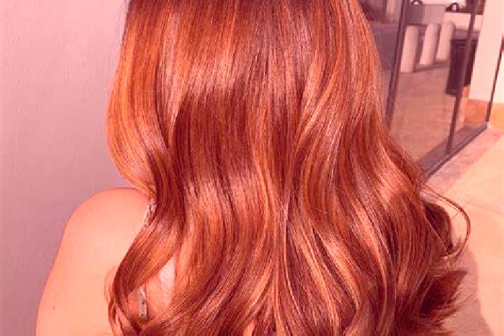 Gumball blaster online slot