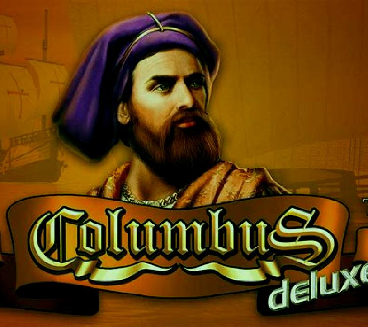Hades Cerberus Riches slot machine