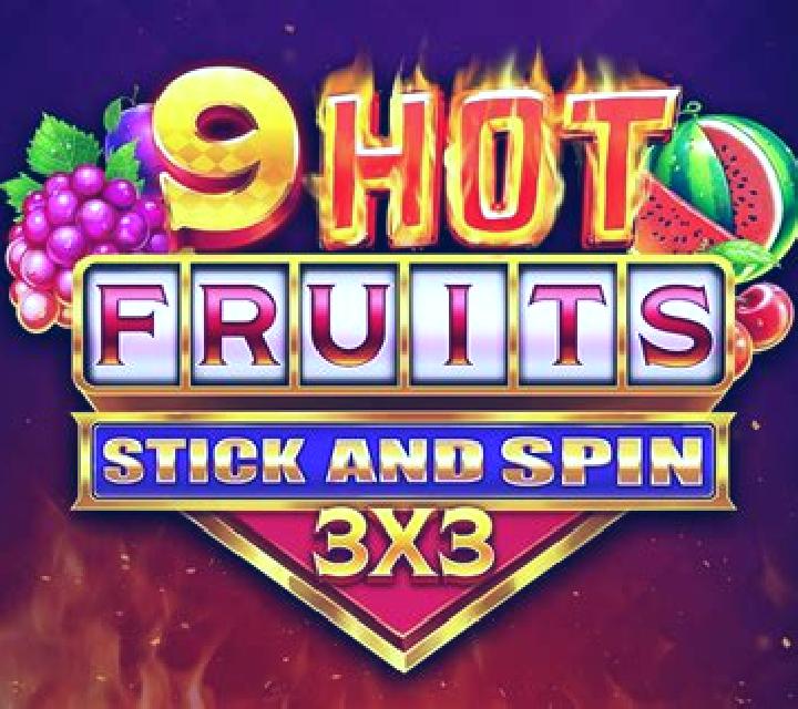 Halloween Wins 2 slot machine