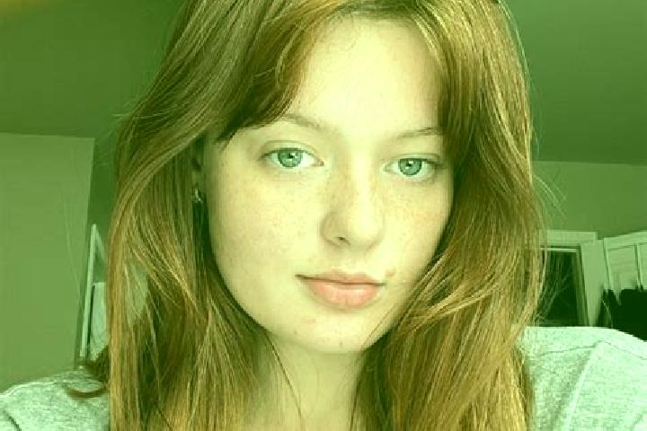 Halloween: Witch House slot