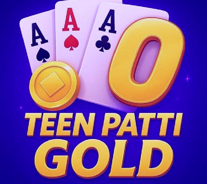 Hand to Hand Combat slot machine