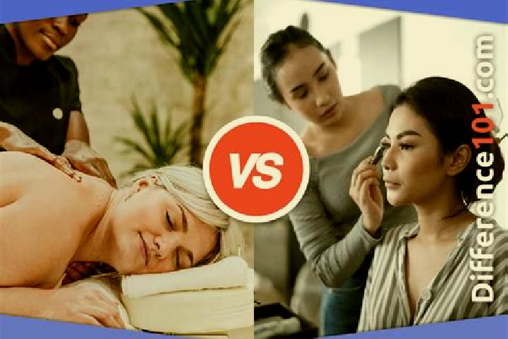 Happy Lunar New Year slot machine