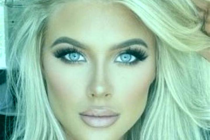 Happy Lunar New Year slot