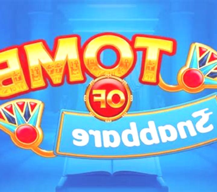 Heavyweight Gold online slot