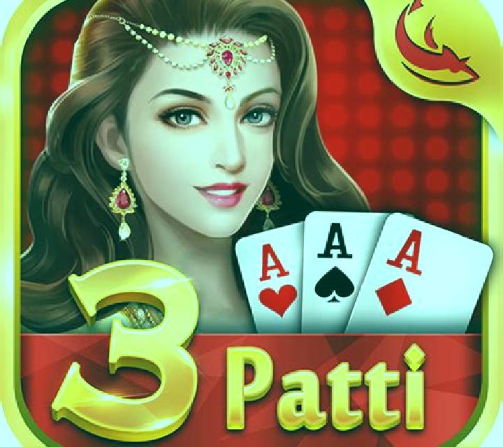 Hell Coins slot game