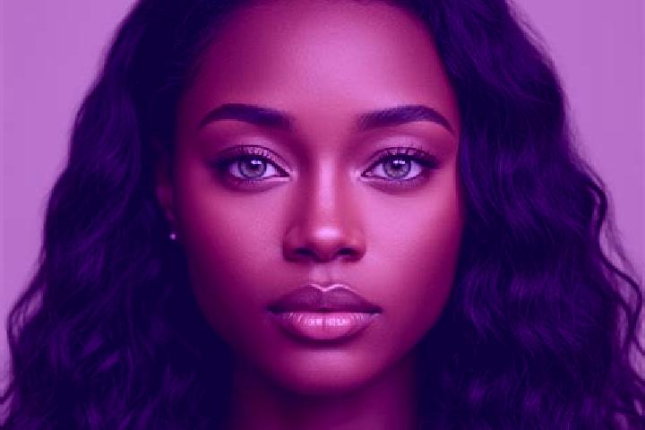 Hell s Gate Inferno slot machine