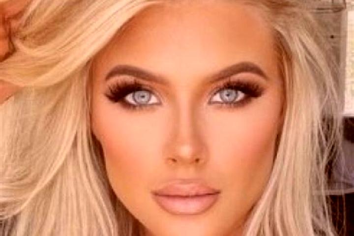 Hidden Treasures of Rome - Cleopatra s Love slot