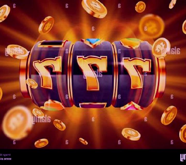 High Card Flush slot game