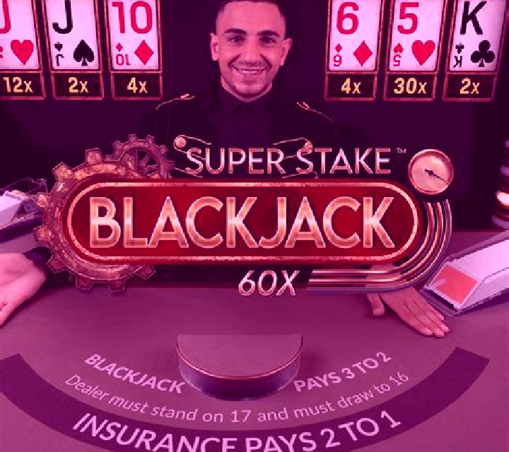 Hocus Pocus Sorcery slot