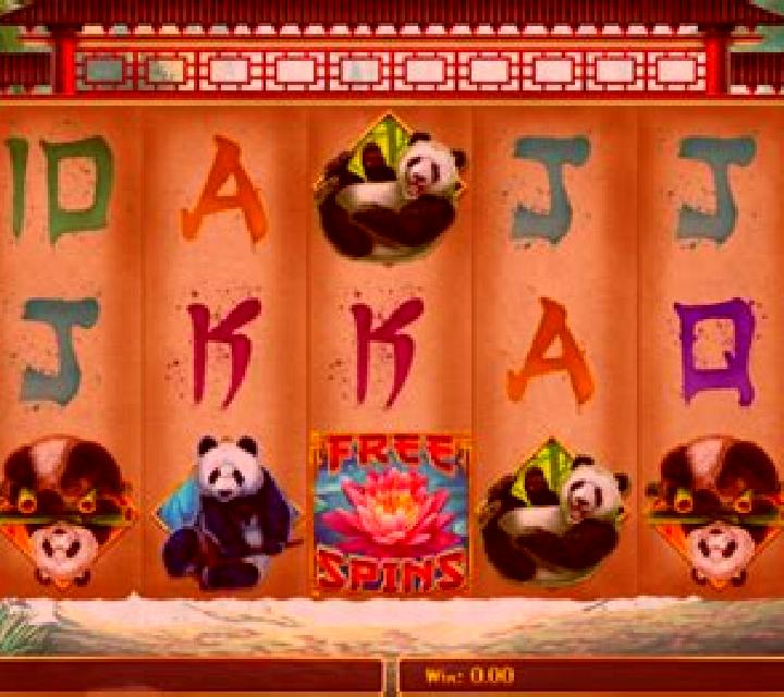 Honey Money (Mobilots) online slot