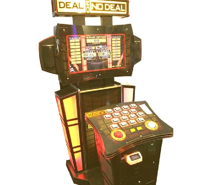 Horror House (Portomaso Gaming) slot