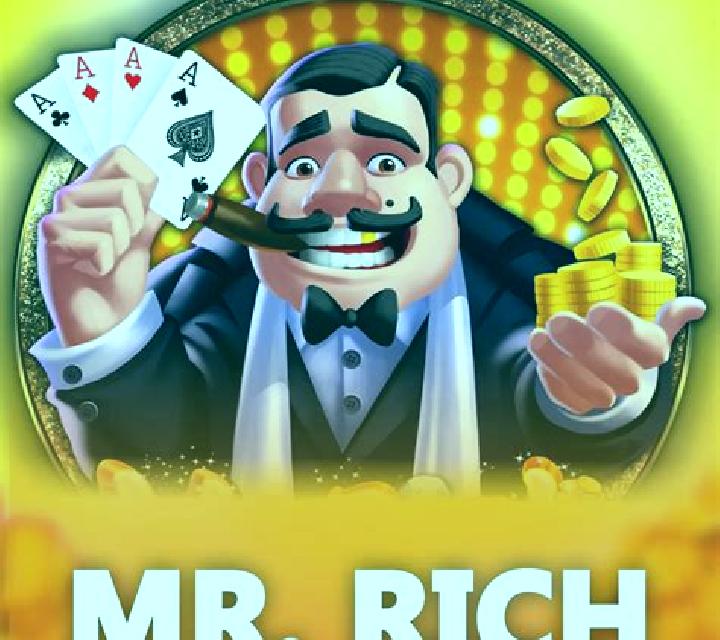 Hot 40 online slot