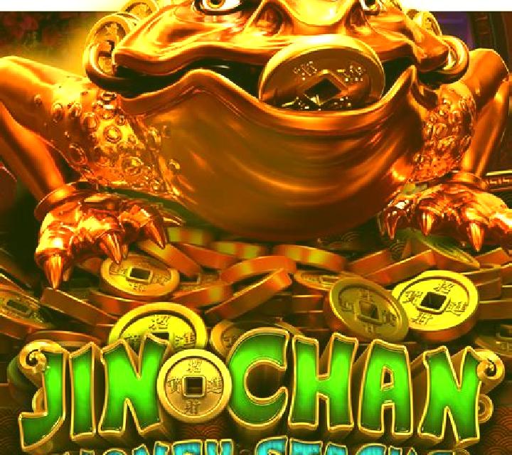 Hot Forties Quattro online slot