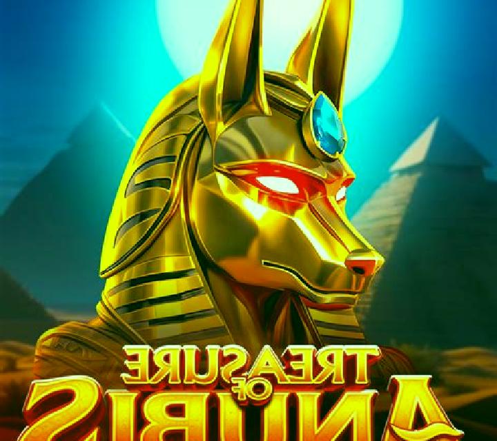 Hot Hot Hot slot game