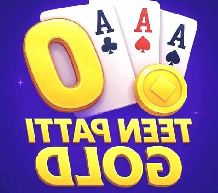 Hot Hot Stereo Win slot