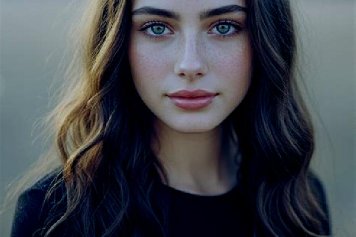 Hot Money online slot