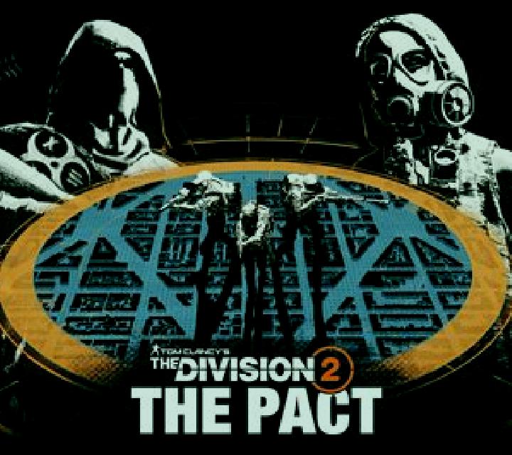 Hot Palm (3X3) slot game