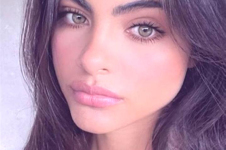 Hot & Spicy Jackpot slot