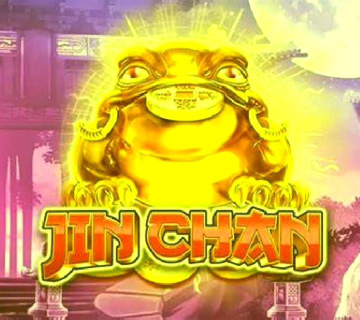 Hot Volcano (Top Trend Gaming) slot game