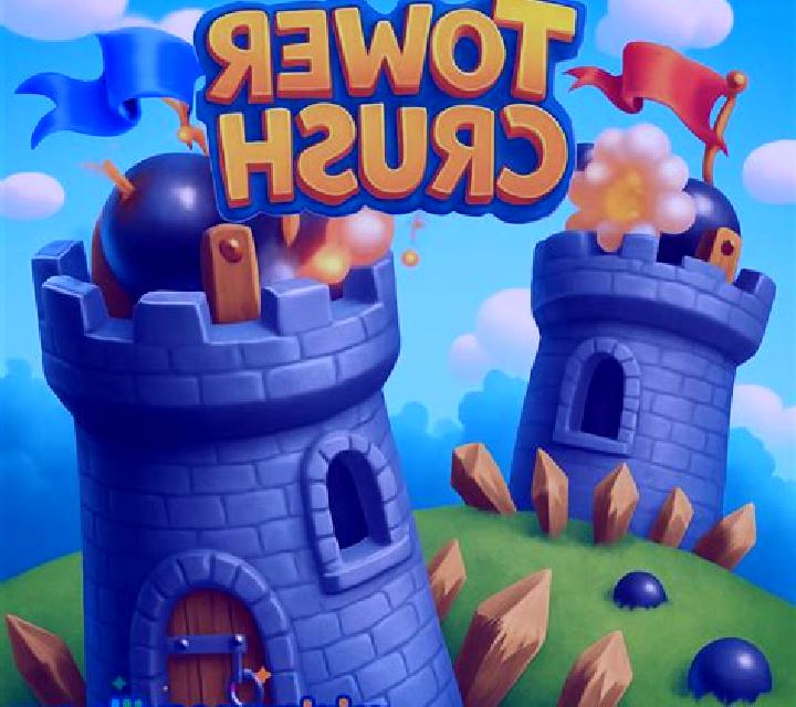 House of Sins slot