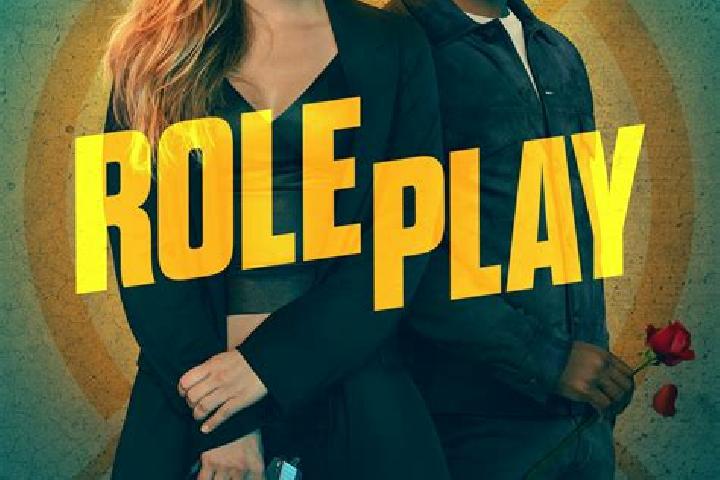 Hu Wants Money slot game