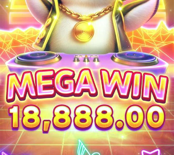 Ice Kingdom online slot