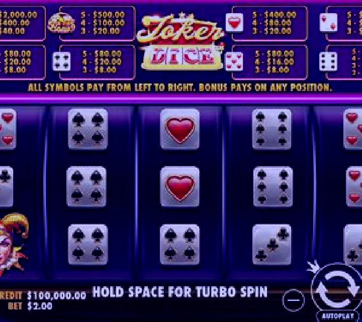 Immortal Ways Diamonds online slot