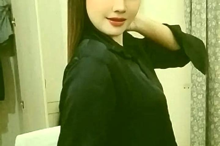 Immortals online slot