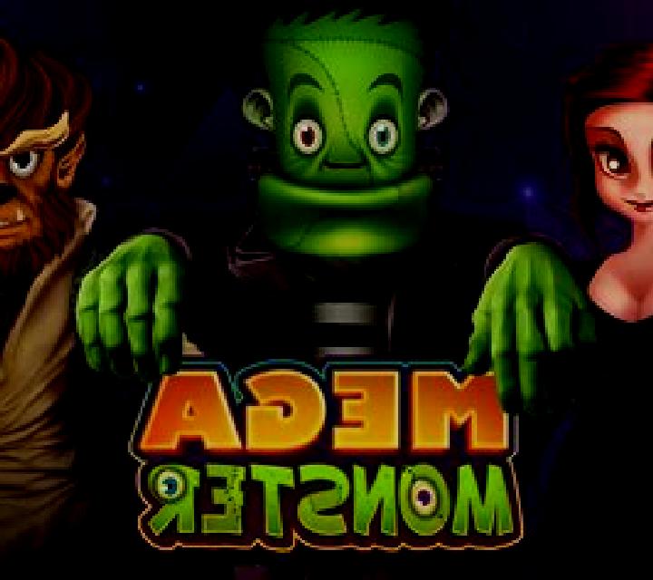 Inca Sol online slot