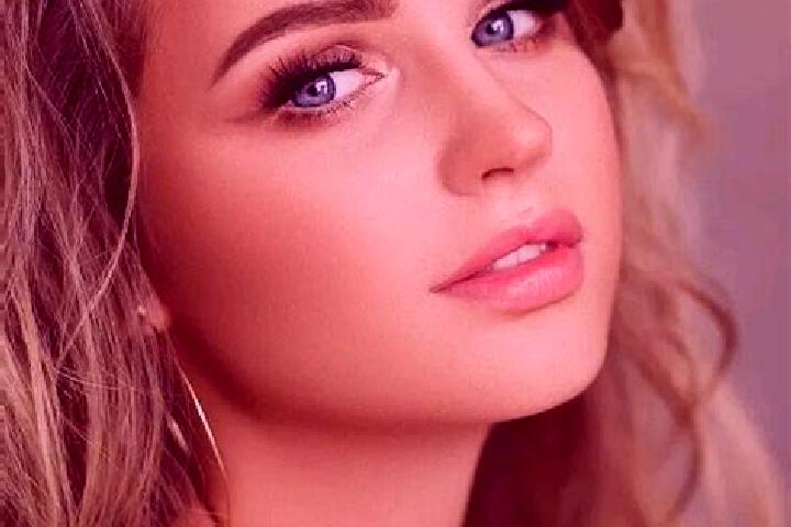 Inca Zuma slot game