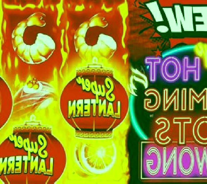 Indian Rummy slot game