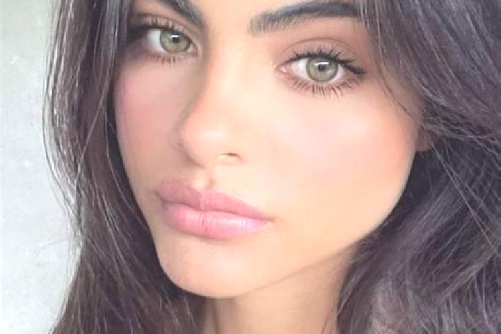 Instant Soccer slot