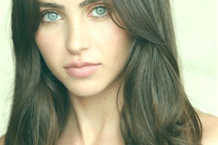 Irish Charms (Spinomenal) slot machine