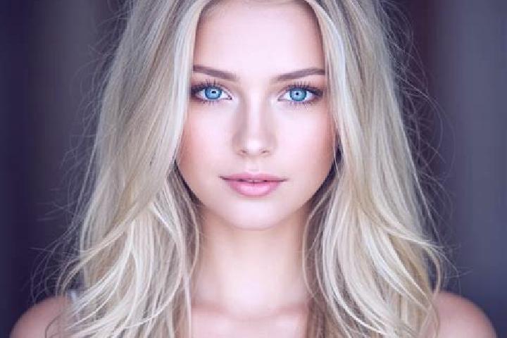 Iron County Outlaw slot