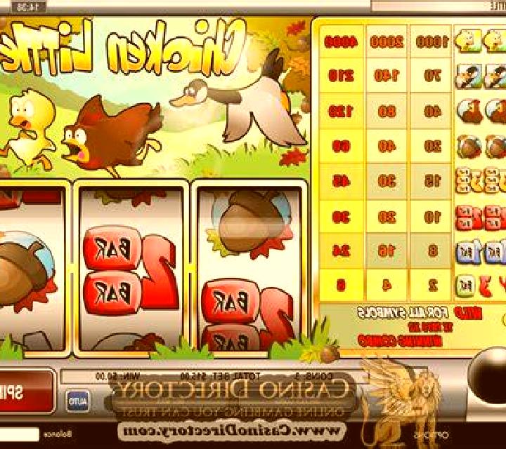 Italian Roulette Live Casino (NetEnt) online slot