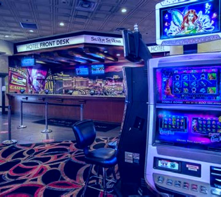 Jamboree Jubilee slot game