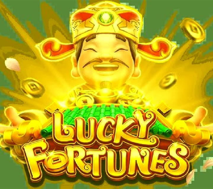 Japanese Mask (Habanero) online slot