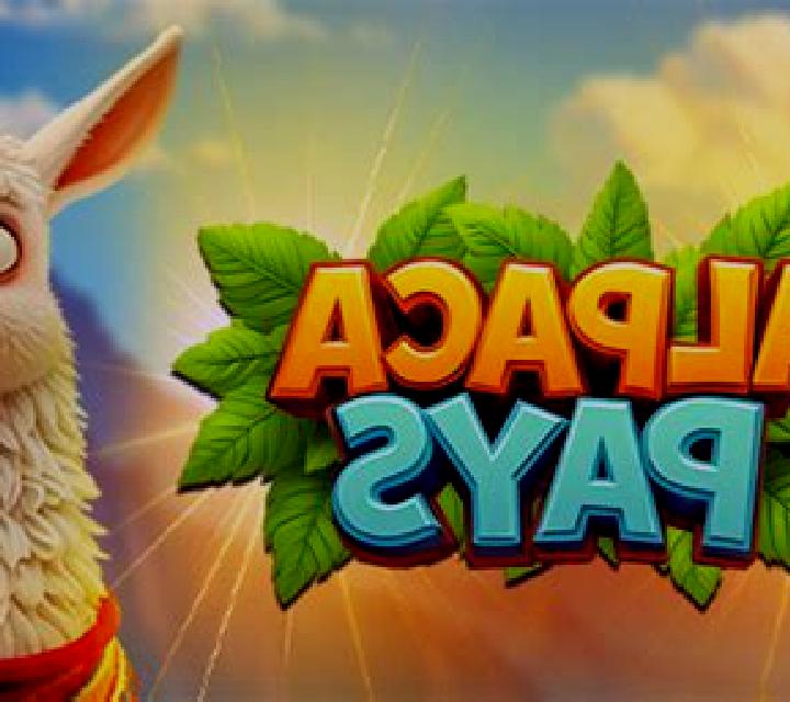 Jet Crash slot game