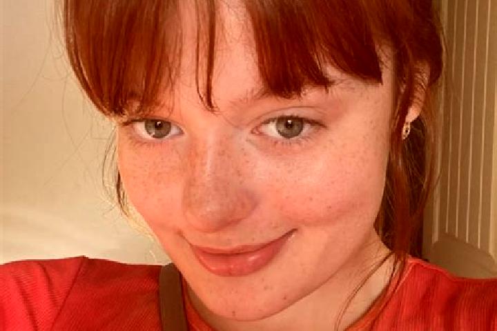 Jet Set Rollers slot machine