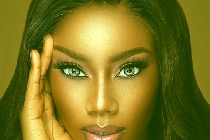Jewel Bonanza slot