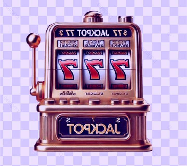 Joker Crown 10 online slot