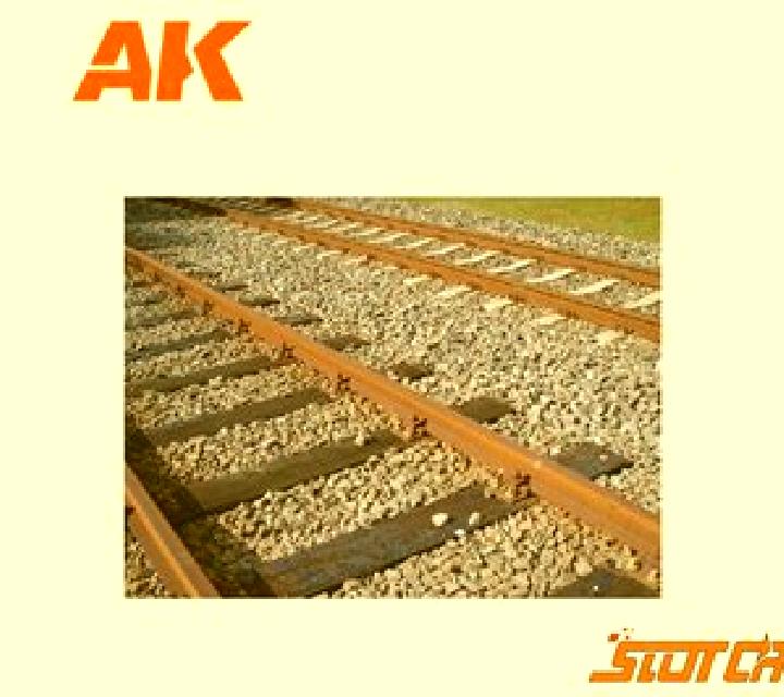 Joker Flip slot