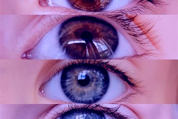 Joker slot