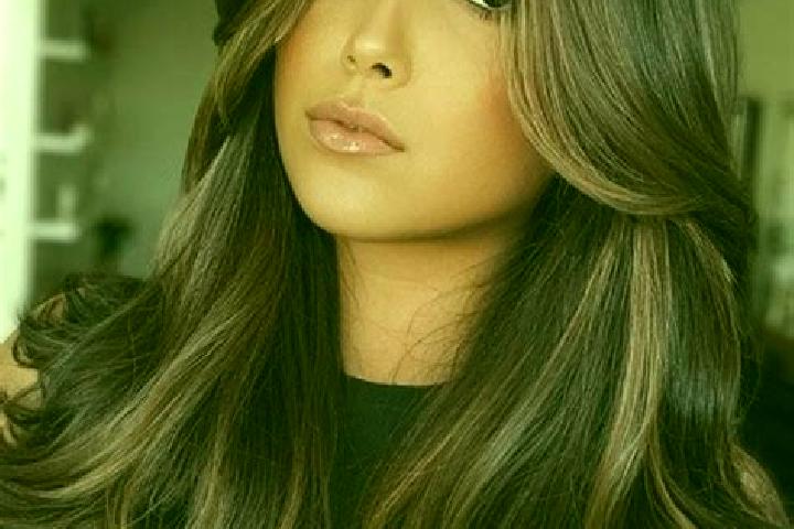 Jokers Five slot