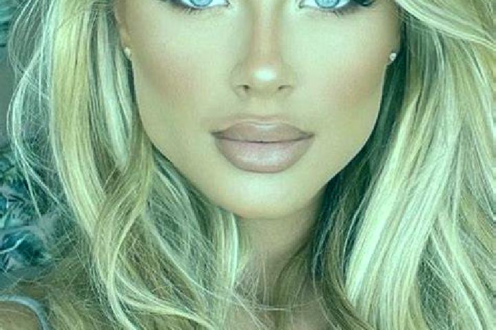 Jokers Kingdom slot game