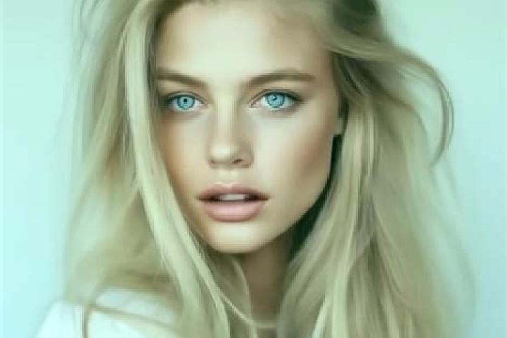 Judge Dredd slot game
